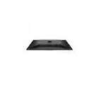 Asztali monitor, AOC Gaming 280Hz monitor 27" 27G2ZN3/BK, 1920x1080, 16:9, 300cd/m2, 0,5ms, 2xHDMI/DisplayPort, áll. mag. pivot