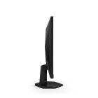 Asztali monitor, AOC Gaming 180Hz IPS monitor 27" 27G42E, 1920x1080, 16:9, 300cd/m2, 1ms, HDMI/DisplayPort