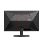 Asztali monitor, AOC Gaming 180Hz IPS monitor 27" 27G42E, 1920x1080, 16:9, 300cd/m2, 1ms, HDMI/DisplayPort