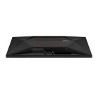 Asztali monitor, AOC Gaming 180Hz IPS monitor 27" 27G42E, 1920x1080, 16:9, 300cd/m2, 1ms, HDMI/DisplayPort