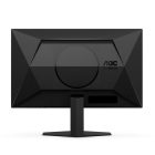 Asztali monitor, AOC Gaming 180Hz IPS monitor 27" 27G4XE, 1920x1080, 16:9, 300cd/m2, 1ms, 2xHDMI/DisplayPort, hangszóró