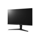 Asztali monitor, LG 27" 27GL650F