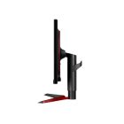 Asztali monitor, LG 27" 27GL650F