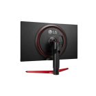 Asztali monitor, LG 27" 27GL650F