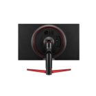Asztali monitor, LG 27" 27GL650F