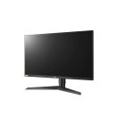 Asztali monitor, LG 27" 27GL850-B - NanoIPS