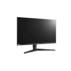 Asztali monitor, LG 27" 27GL850-B - NanoIPS