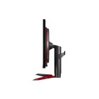 Asztali monitor, LG 27" 27GL850-B - NanoIPS
