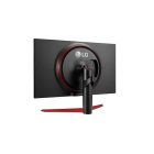 Asztali monitor, LG 27" 27GL850-B - NanoIPS