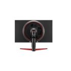Asztali monitor, LG 27" 27GL850-B - NanoIPS