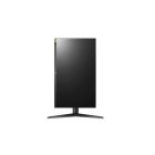 Asztali monitor, LG 27" 27GL850-B - NanoIPS