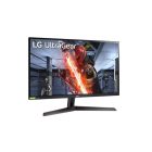 Asztali monitor, LG 27" 27GN800-B - IPS