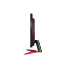 Asztali monitor, LG 27" 27GN800-B - IPS