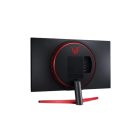 Asztali monitor, LG 27" 27GN800-B - IPS