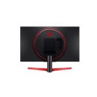 Asztali monitor, LG 27" 27GN800-B - IPS