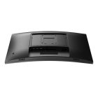 Asztali monitor, Philips Ívelt Gaming 165Hz VA monitor 27" 27M1C5500VL, 2560x1440, 16:9, 250cd/m2, 1ms, 2xHDMI/DisplayPort/HDCP