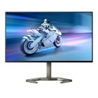 Asztali monitor, Philips 27" 27M1F5500P/00 - Nano IPS WLED
