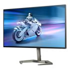 Asztali monitor, Philips 27" 27M1F5500P/00 - Nano IPS WLED