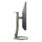Asztali monitor, Philips 27" 27M1F5500P/00 - Nano IPS WLED