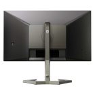 Asztali monitor, Philips 27" 27M1F5500P/00 - Nano IPS WLED