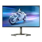 Asztali monitor, Philips 27" 27M1F5800/00 - Nano IPS WLED