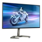 Asztali monitor, Philips 27" 27M1F5800/00 - Nano IPS WLED