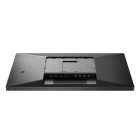 Asztali monitor, Philips 27" 27M1F5800/00 - Nano IPS WLED