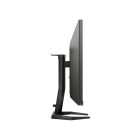 Asztali monitor, Philips Gaming 165Hz VA monitor 27" 27M1N3200VS, 1920x1080, 16:9, 250cd/m2, 1ms, 2xHDMI/DisplayPort, hangszóró