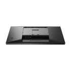 Asztali monitor, Philips Gaming 165Hz VA monitor 27" 27M1N3200VS, 1920x1080, 16:9, 250cd/m2, 1ms, 2xHDMI/DisplayPort, hangszóró