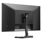 Asztali monitor, Philips Gaming 165Hz VA monitor 27" 27M1N3200VS, 1920x1080, 16:9, 250cd/m2, 1ms, 2xHDMI/DisplayPort, hangszóró