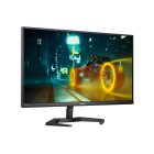 Asztali monitor, Philips Gaming 165Hz VA monitor 27" 27M1N3200VS, 1920x1080, 16:9, 250cd/m2, 1ms, 2xHDMI/DisplayPort, hangszóró