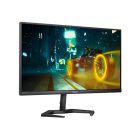 Asztali monitor, Philips Gaming 165Hz IPS monitor 27" 27M1N3200ZA, 1920x1080, 16:9, 250cd/m2, 1ms, 2xHDMI/DisplayPort, hangszóró