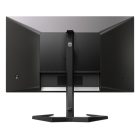 Asztali monitor, Philips Gaming 165Hz IPS monitor 27" 27M1N3200ZA, 1920x1080, 16:9, 250cd/m2, 1ms, 2xHDMI/DisplayPort, hangszóró