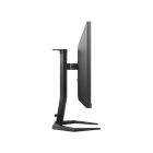 Asztali monitor, Philips Gaming 165Hz IPS monitor 27" 27M1N3200ZA, 1920x1080, 16:9, 250cd/m2, 1ms, 2xHDMI/DisplayPort, hangszóró