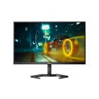 Asztali monitor, Philips Gaming 165Hz IPS monitor 27" 27M1N3200ZA, 1920x1080, 16:9, 250cd/m2, 1ms, 2xHDMI/DisplayPort, hangszóró