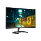 Asztali monitor, Philips Gaming 144Hz VA monitor 27" 27M1N3500LS, 2560x1440, 16:9, 250cd/m2, 1ms, 2xHDMI/DisplayPort, hangszóró