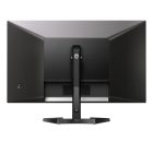 Asztali monitor, Philips Gaming 144Hz VA monitor 27" 27M1N3500LS, 2560x1440, 16:9, 250cd/m2, 1ms, 2xHDMI/DisplayPort, hangszóró