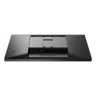 Asztali monitor, Philips Gaming 144Hz VA monitor 27" 27M1N3500LS, 2560x1440, 16:9, 250cd/m2, 1ms, 2xHDMI/DisplayPort, hangszóró