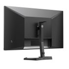 Asztali monitor, Philips Gaming 144Hz VA monitor 27" 27M1N3500LS, 2560x1440, 16:9, 250cd/m2, 1ms, 2xHDMI/DisplayPort, hangszóró