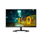 Asztali monitor, Philips Gaming 144Hz VA monitor 27" 27M1N3500LS, 2560x1440, 16:9, 250cd/m2, 1ms, 2xHDMI/DisplayPort, hangszóró