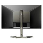 Asztali monitor, Philips Gaming 170Hz Nano IPS monitor 27" 27M1N5500ZA, 2560x1440, 16:9, 350cd/m2, 1ms, USB-C/4xUSB/2xHDMI/2xDisplayPort