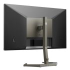 Asztali monitor, Philips Gaming 170Hz Nano IPS monitor 27" 27M1N5500ZA, 2560x1440, 16:9, 350cd/m2, 1ms, USB-C/4xUSB/2xHDMI/2xDisplayPort