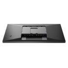 Asztali monitor, Philips Gaming 170Hz Nano IPS monitor 27" 27M1N5500ZA, 2560x1440, 16:9, 350cd/m2, 1ms, USB-C/4xUSB/2xHDMI/2xDisplayPort