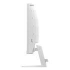 Asztali monitor, Philips ívelt VA Gaming monitor 27 27M2C5201L/00, 1920x1080, 16:9, 300  cd/m2, 1 ms, 2xHDMI/1xDisplayPort