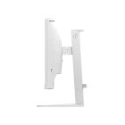 Asztali monitor, Philips EVNIA 180 Hz 27, 27M2C5501/00  2560x1440, 16:9, 1ms, 300 cd/m2, HDMIx2/DisplayPort