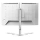 Asztali monitor, Philips EVNIA 180 Hz 27, 27M2C5501/00  2560x1440, 16:9, 1ms, 300 cd/m2, HDMIx2/DisplayPort