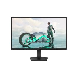   Asztai monitor, PHILIPS IPS Gaming 144Hz 27 27M2N3200NF/00, 1920x1080, 16:9, 300 cd/m2, 1ms, HDMI/DisplayPort
