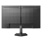 Asztai monitor, PHILIPS IPS Gaming 144Hz 27 27M2N3200NF/00, 1920x1080, 16:9, 300 cd/m2, 1ms, HDMI/DisplayPort