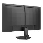 Asztai monitor, PHILIPS IPS Gaming 144Hz 27 27M2N3200NF/00, 1920x1080, 16:9, 300 cd/m2, 1ms, HDMI/DisplayPort