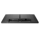 Asztai monitor, PHILIPS IPS Gaming 144Hz 27 27M2N3200NF/00, 1920x1080, 16:9, 300 cd/m2, 1ms, HDMI/DisplayPort